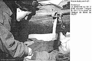 97 - Aviation sanitaire (4) - IPSA - ALAT_000018
